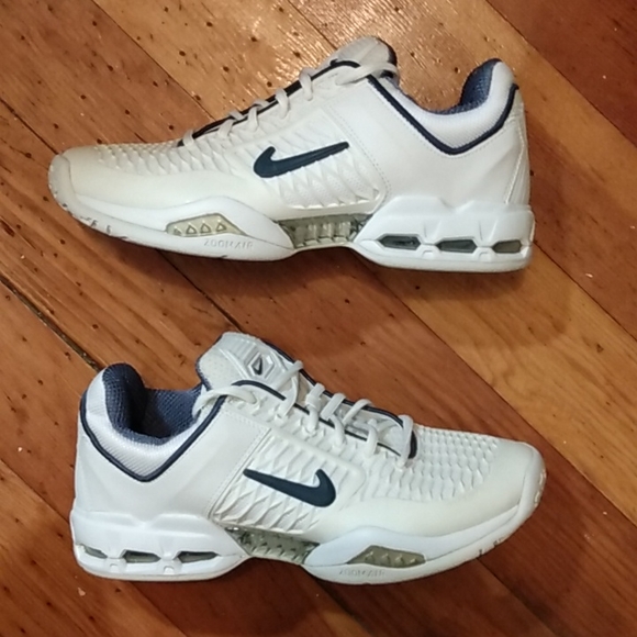 nike air max drc